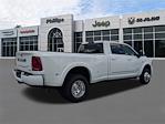 New 2025 Ram 3500 Limited Crew Cab 4x4 DRW Pickup for sale #500652 - photo 2