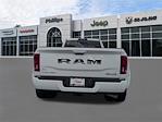 New 2025 Ram 3500 Limited Crew Cab 4x4 DRW Pickup for sale #500652 - photo 5