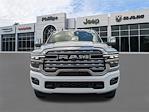 New 2025 Ram 3500 Limited Crew Cab 4x4 DRW Pickup for sale #500652 - photo 9
