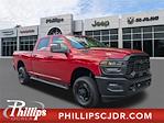 New 2025 Ram 2500 Tradesman Crew Cab 4x4 Pickup for sale #500660 - photo 1