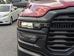 New 2025 Ram 2500 Tradesman Crew Cab 4x4 Pickup for sale #500660 - photo 9