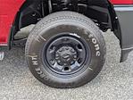 New 2025 Ram 2500 Tradesman Crew Cab 4x4 Pickup for sale #500660 - photo 10