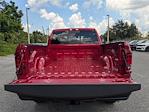 New 2025 Ram 2500 Tradesman Crew Cab 4x4 Pickup for sale #500660 - photo 12