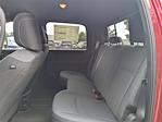 New 2025 Ram 2500 Tradesman Crew Cab 4x4 Pickup for sale #500660 - photo 13