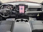 New 2025 Ram 2500 Tradesman Crew Cab 4x4 Pickup for sale #500660 - photo 14