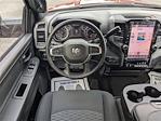 New 2025 Ram 2500 Tradesman Crew Cab 4x4 Pickup for sale #500660 - photo 15