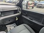 New 2025 Ram 2500 Tradesman Crew Cab 4x4 Pickup for sale #500660 - photo 16