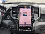 New 2025 Ram 2500 Tradesman Crew Cab 4x4 Pickup for sale #500660 - photo 17