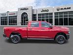 New 2025 Ram 2500 Tradesman Crew Cab 4x4 Pickup for sale #500660 - photo 3