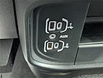 New 2025 Ram 2500 Tradesman Crew Cab 4x4 Pickup for sale #500660 - photo 21
