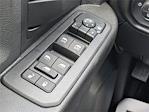 New 2025 Ram 2500 Tradesman Crew Cab 4x4 Pickup for sale #500660 - photo 22