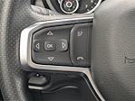 New 2025 Ram 2500 Tradesman Crew Cab 4x4 Pickup for sale #500660 - photo 23