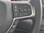 New 2025 Ram 2500 Tradesman Crew Cab 4x4 Pickup for sale #500660 - photo 24
