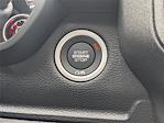 New 2025 Ram 2500 Tradesman Crew Cab 4x4 Pickup for sale #500660 - photo 26