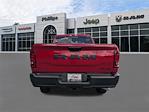 New 2025 Ram 2500 Tradesman Crew Cab 4x4 Pickup for sale #500660 - photo 4