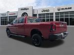 New 2025 Ram 2500 Tradesman Crew Cab 4x4 Pickup for sale #500660 - photo 5