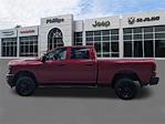 New 2025 Ram 2500 Tradesman Crew Cab 4x4 Pickup for sale #500660 - photo 6