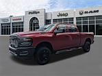 New 2025 Ram 2500 Tradesman Crew Cab 4x4 Pickup for sale #500660 - photo 7