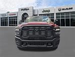New 2025 Ram 2500 Tradesman Crew Cab 4x4 Pickup for sale #500660 - photo 8