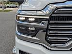 2025 Ram 3500 Crew Cab DRW 4x4 Pickup for sale #500661 - photo 9