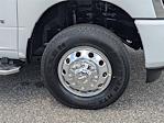 2025 Ram 3500 Crew Cab DRW 4x4 Pickup for sale #500661 - photo 10