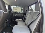2025 Ram 3500 Crew Cab DRW 4x4 Pickup for sale #500661 - photo 13