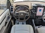 2025 Ram 3500 Crew Cab DRW 4x4 Pickup for sale #500661 - photo 15