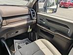 2025 Ram 3500 Crew Cab DRW 4x4 Pickup for sale #500661 - photo 16