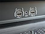 2025 Ram 3500 Crew Cab DRW 4x4 Pickup for sale #500661 - photo 21