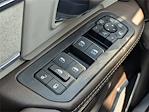 2025 Ram 3500 Crew Cab DRW 4x4 Pickup for sale #500661 - photo 23
