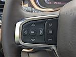 2025 Ram 3500 Crew Cab DRW 4x4 Pickup for sale #500661 - photo 24