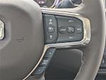 2025 Ram 3500 Crew Cab DRW 4x4 Pickup for sale #500661 - photo 25
