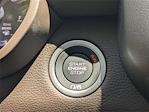 2025 Ram 3500 Crew Cab DRW 4x4 Pickup for sale #500661 - photo 27