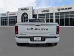 2025 Ram 3500 Crew Cab DRW 4x4 Pickup for sale #500661 - photo 4