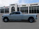 2025 Ram 3500 Crew Cab DRW 4x4 Pickup for sale #500661 - photo 6