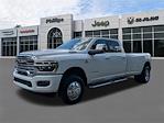 2025 Ram 3500 Crew Cab DRW 4x4 Pickup for sale #500661 - photo 7