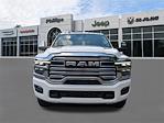2025 Ram 3500 Crew Cab DRW 4x4 Pickup for sale #500661 - photo 8