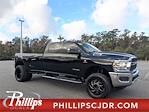 2021 Ram 3500 Crew Cab DRW 4WD Pickup for sale #500661L - photo 1