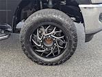 2021 Ram 3500 Crew Cab DRW 4WD Pickup for sale #500661L - photo 10