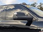 2021 Ram 3500 Crew Cab DRW 4WD Pickup for sale #500661L - photo 11