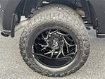 2021 Ram 3500 Crew Cab DRW 4WD Pickup for sale #500661L - photo 12