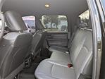 2021 Ram 3500 Crew Cab DRW 4WD Pickup for sale #500661L - photo 14