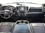 2021 Ram 3500 Crew Cab DRW 4WD Pickup for sale #500661L - photo 15