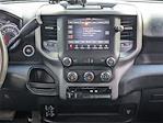 2021 Ram 3500 Crew Cab DRW 4WD Pickup for sale #500661L - photo 18