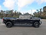 2021 Ram 3500 Crew Cab DRW 4WD Pickup for sale #500661L - photo 2