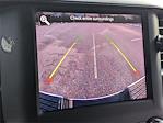 2021 Ram 3500 Crew Cab DRW 4WD Pickup for sale #500661L - photo 20