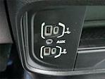 2021 Ram 3500 Crew Cab DRW 4WD Pickup for sale #500661L - photo 22