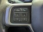 2021 Ram 3500 Crew Cab DRW 4WD Pickup for sale #500661L - photo 24
