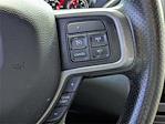2021 Ram 3500 Crew Cab DRW 4WD Pickup for sale #500661L - photo 25