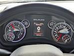 2021 Ram 3500 Crew Cab DRW 4WD Pickup for sale #500661L - photo 26